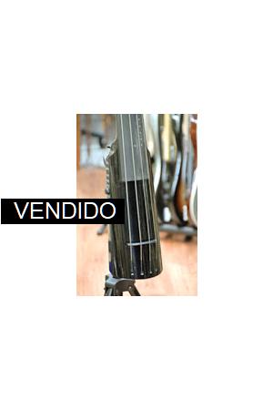 NS Design Wav Negro NS Design Wav Negro